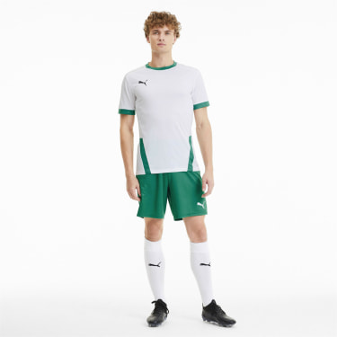 teamGOAL 23 Trainingsshirt