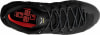 Salewa Wildfire 2 GTX Zustiegschuhe