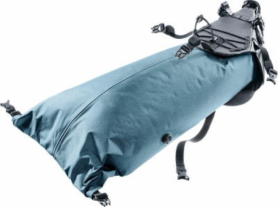 Deuter Cabezon SB 16 Satteltasche