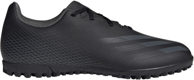 adidas X Ghosted 4 TF Fußballschuhe