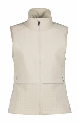 Luhta Ajola Softshellgilet Active A.W.S.