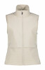 Luhta Ajola Softshellgilet Active A.W.S.