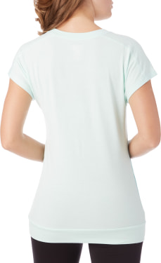 Goranza 2 T-Shirt