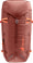 Guide 44+8 Wanderrucksack