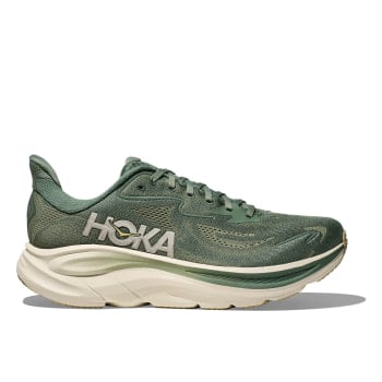 Hoka Clifton 10, pánska bežecká obuv