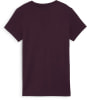 Puma Essentials Logo T-Shirt