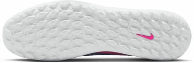 Nike Vapor 16 Club TF Turfschuh US-Gr. Nike Vapor 16 Club TF Turfschuh US-Gr.