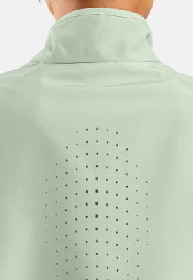 Odlo Essential Light Laufjacke
