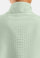 Essential Light Laufjacke