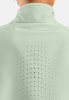 Odlo Essential Light Laufjacke