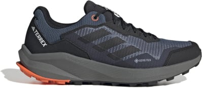 adidas Terrex Trailrider GTX férfi terepfutó cipő