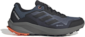 adidas Terrex Trailrider GTX férfi terepfutó cipő