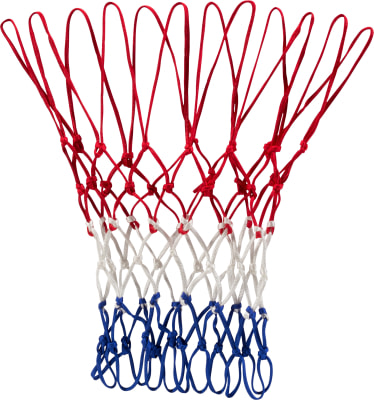 Pro Touch Náhradní síù pro basketb.
