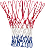 Pro Touch Náhradní síù pro basketb.
