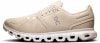 On Cloud 6 Freizeitschuhe