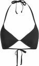 Sao Top C-Cup Bikinioberteil