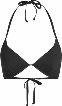 O'Neill Sao Top C-Cup Bikinioberteil