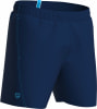 Arena Fundamentals Logo Badeshorts