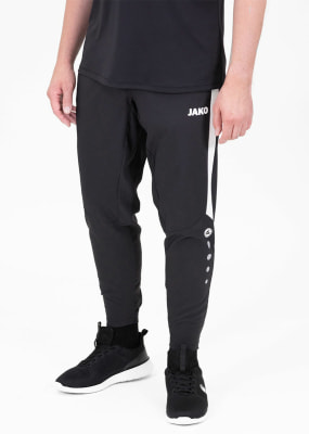 Jako Power Freizeithose Keep Dry, Fair Jako Power Freizeithose Keep Dry, Fair