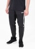 Jako Power Freizeithose Keep Dry, Fair