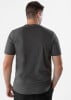 Jako Base T-Shirt