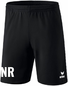 Erima Fußballshorts