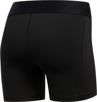 adidas Alphaskin kurze Tights