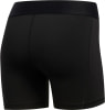 adidas Alphaskin kurze Tights