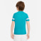 Dri-FIT Academy gyerek póló
