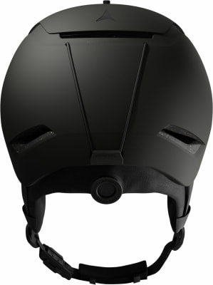 Atomic Revent GT AMID Skihelm