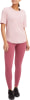 Energetics Janne IV T-Shirt