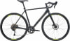 Genesis Gravel 1.2 Gravelbike 28"