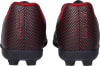 Pro Touch Classic V MxG Fußballschuhe