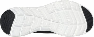 Skechers Flex Appeal 5.0 Trainingsschuhe