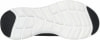 Skechers Flex Appeal 5.0 Trainingsschuhe