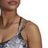 adidas Yoga Essentials Studio AC női sportmelltartó