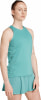 adidas Club Climacool Tanktop