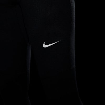 Nike DF PHENOM ELITE běžecké legíny