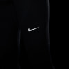 Nike DF PHENOM ELITE běžecké legíny