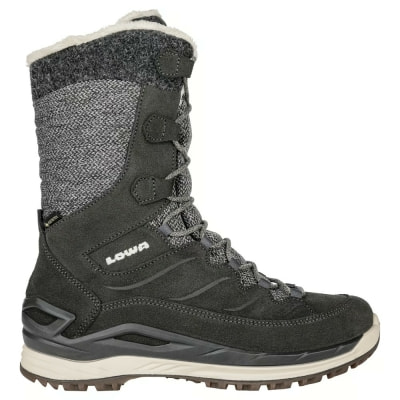 Lowa Barina EVO GTX Winterschuhe