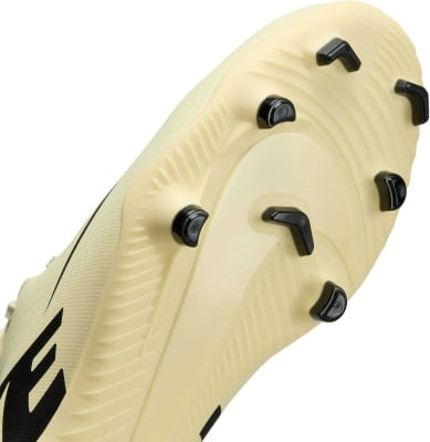 Nike VAPOR 15 CLUB FG/MG, det. kopačky