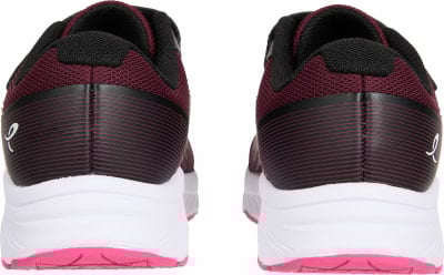 Energetics Elexir XIII J VL Dět.sport.obuv Velcro/Lace EU velikosti