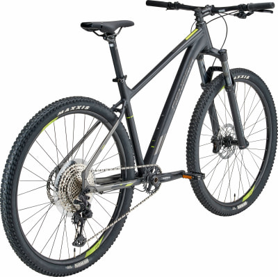 Genesis Impact LTD 29" MTB kerékpár