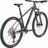 Genesis Impact LTD 29" MTB kerékpár