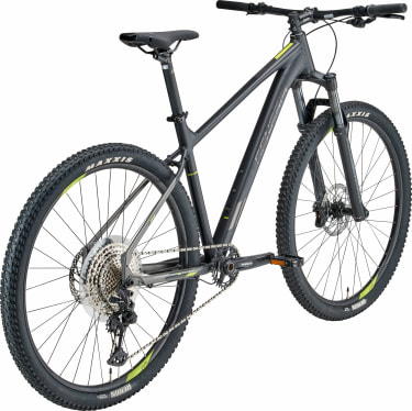 Impact LTD 29" MTB kerékpár