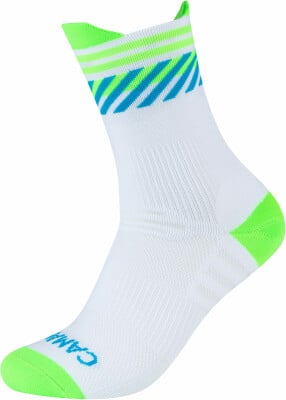 Camano Performance Training Light 3er-Pack Socken