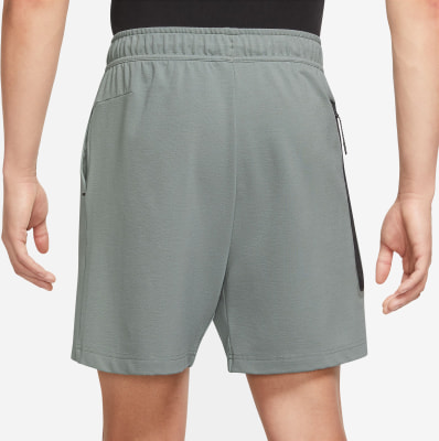 Nike Tech Shorts