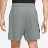 Nike Tech Shorts