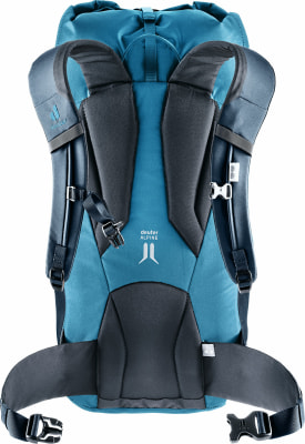Deuter Durascent 30 Wanderrucksack
