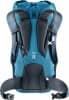 Deuter Durascent 30 Wanderrucksack
